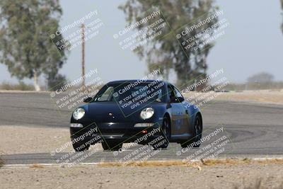 media/Oct-20-2024-Speed Ventures (Sun) [[868654b27b]]/Purple/Session 2 (Off Ramp Exit)/